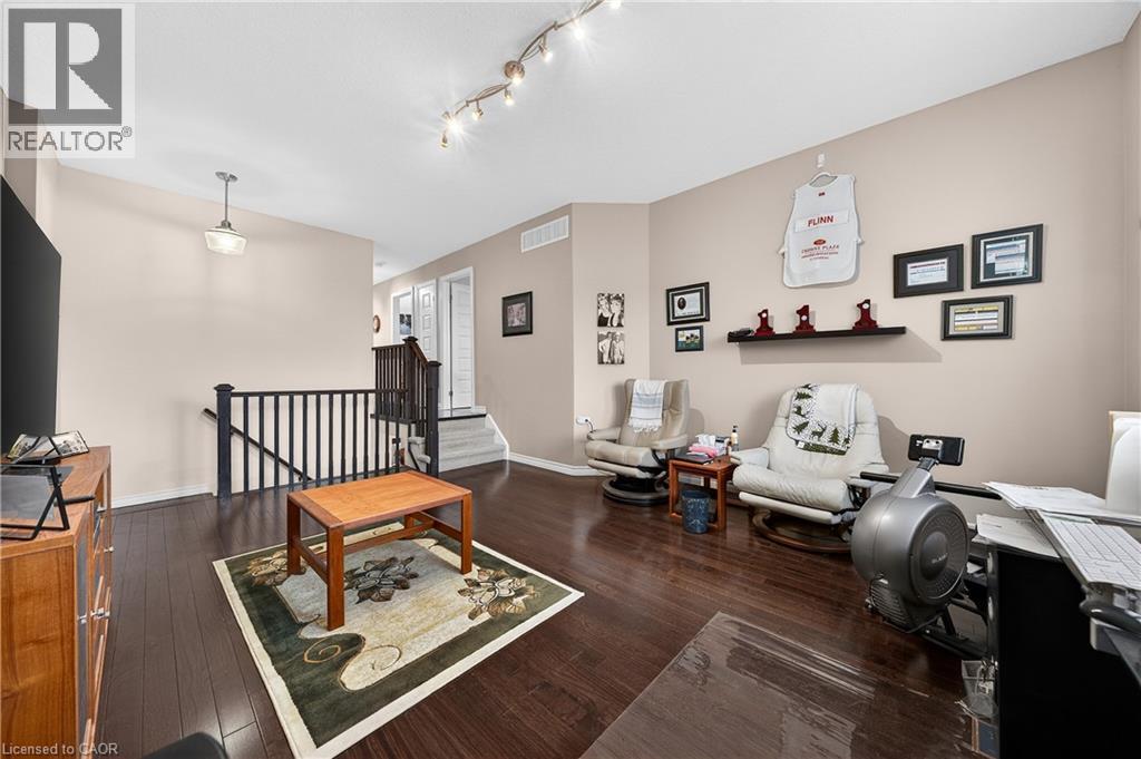 20 Hinrichs Crescent, Cambridge, Ontario  N1T 0A8 - Photo 37 - 40797835