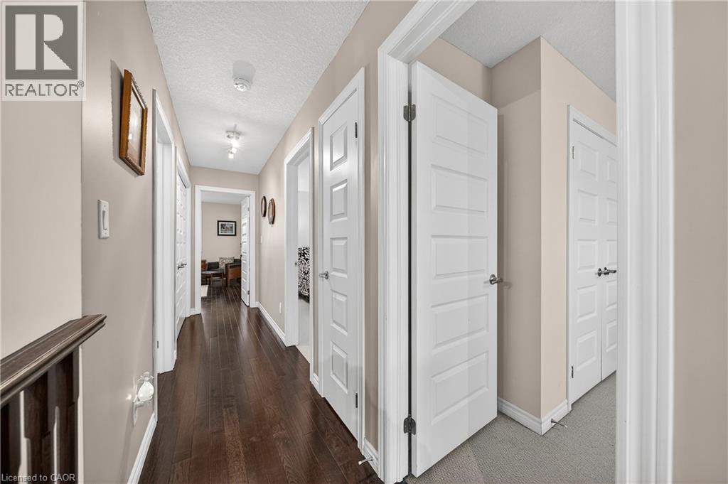 20 Hinrichs Crescent, Cambridge, Ontario  N1T 0A8 - Photo 38 - 40797835