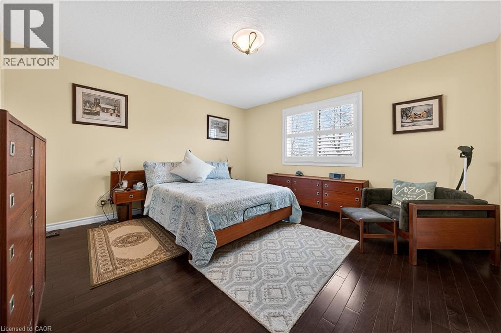 20 Hinrichs Crescent, Cambridge, Ontario  N1T 0A8 - Photo 39 - 40797835