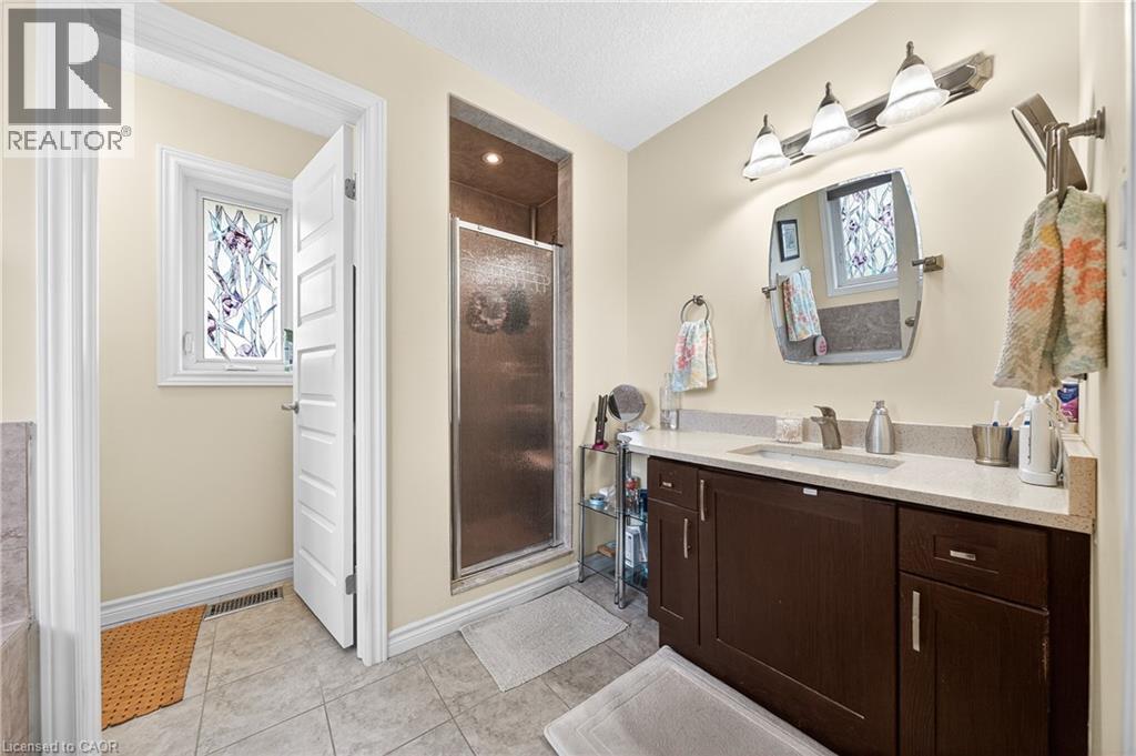 20 Hinrichs Crescent, Cambridge, Ontario  N1T 0A8 - Photo 40 - 40797835