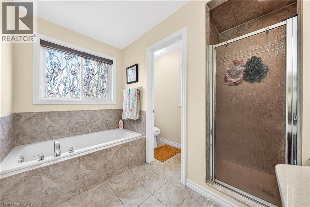 20 Hinrichs Crescent, Cambridge, Ontario  N1T 0A8 - Photo 41 - 40797835