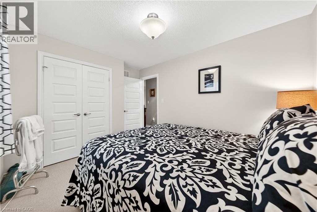 20 Hinrichs Crescent, Cambridge, Ontario  N1T 0A8 - Photo 43 - 40797835