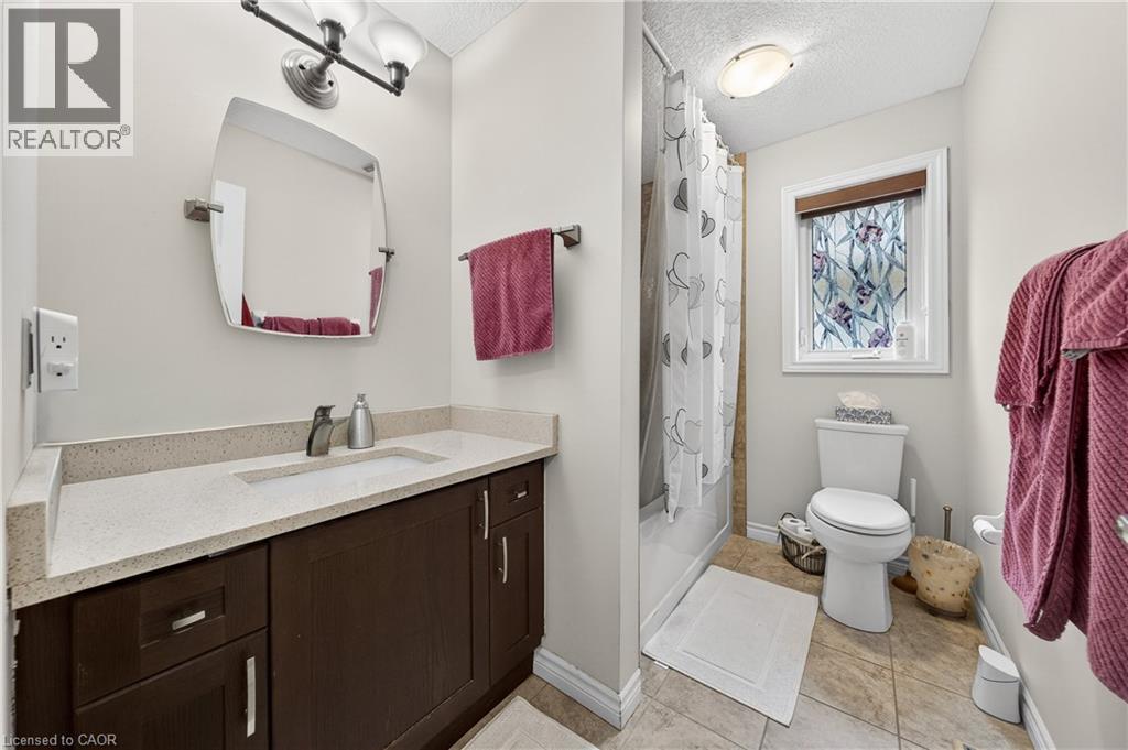 20 Hinrichs Crescent, Cambridge, Ontario  N1T 0A8 - Photo 46 - 40797835