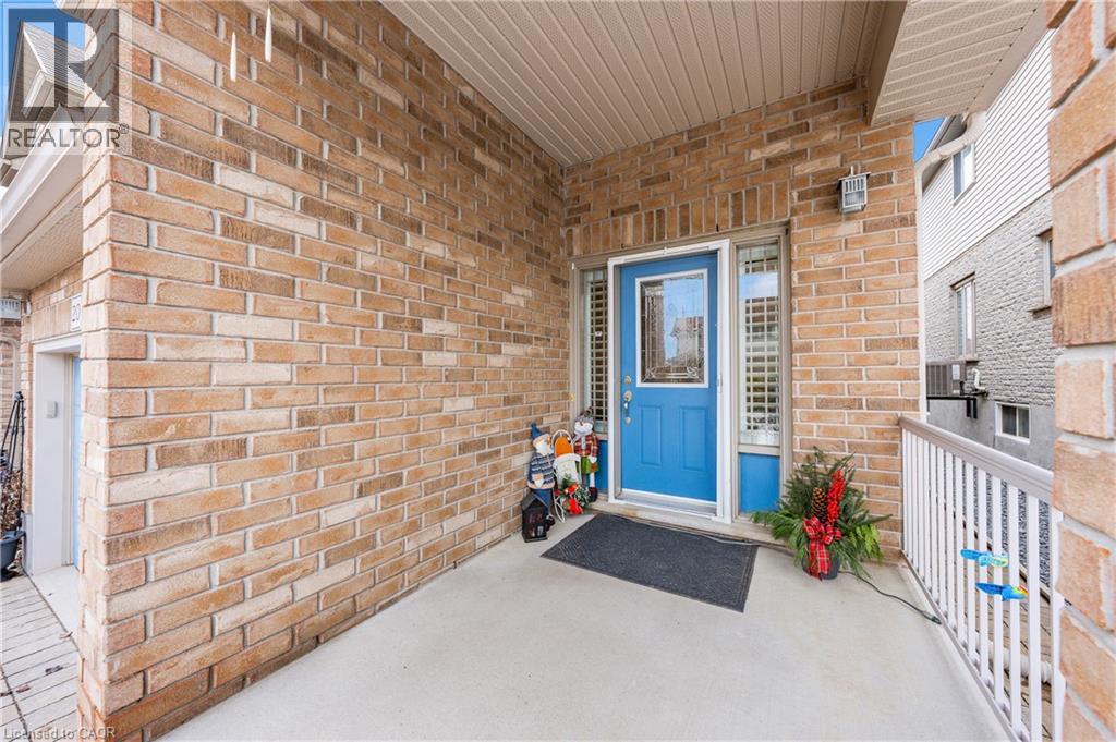 20 Hinrichs Crescent, Cambridge, Ontario  N1T 0A8 - Photo 5 - 40797835