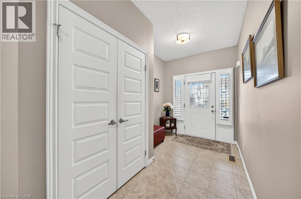 20 Hinrichs Crescent, Cambridge, Ontario  N1T 0A8 - Photo 6 - 40797835