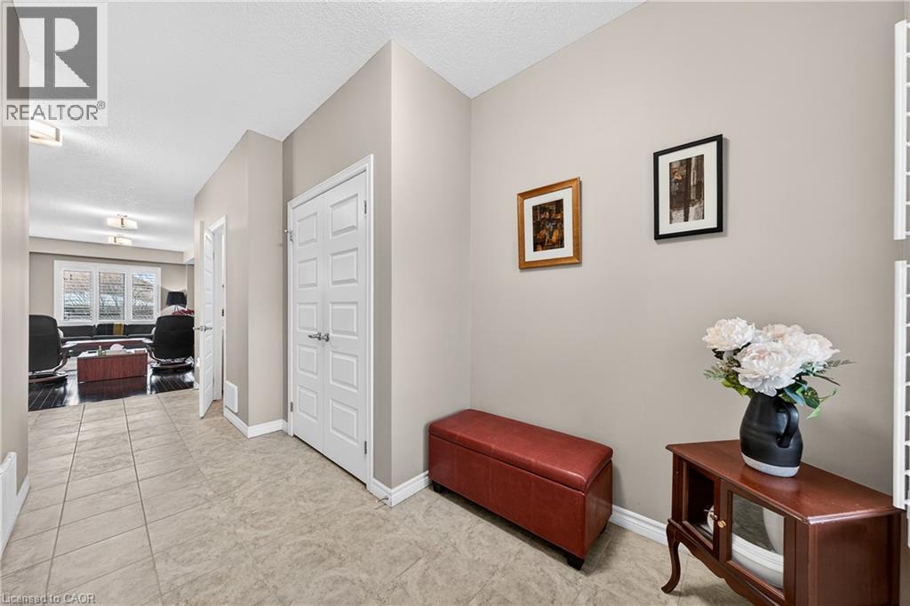 20 Hinrichs Crescent, Cambridge, Ontario  N1T 0A8 - Photo 8 - 40797835