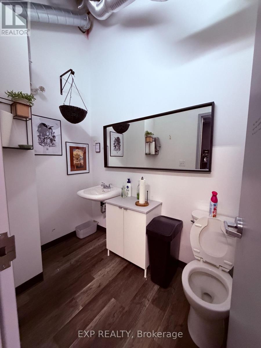 115 + 215 - 65 Denzil Doyle Court, Ottawa, Ontario  K2M 2G8 - Photo 12 - X12687930