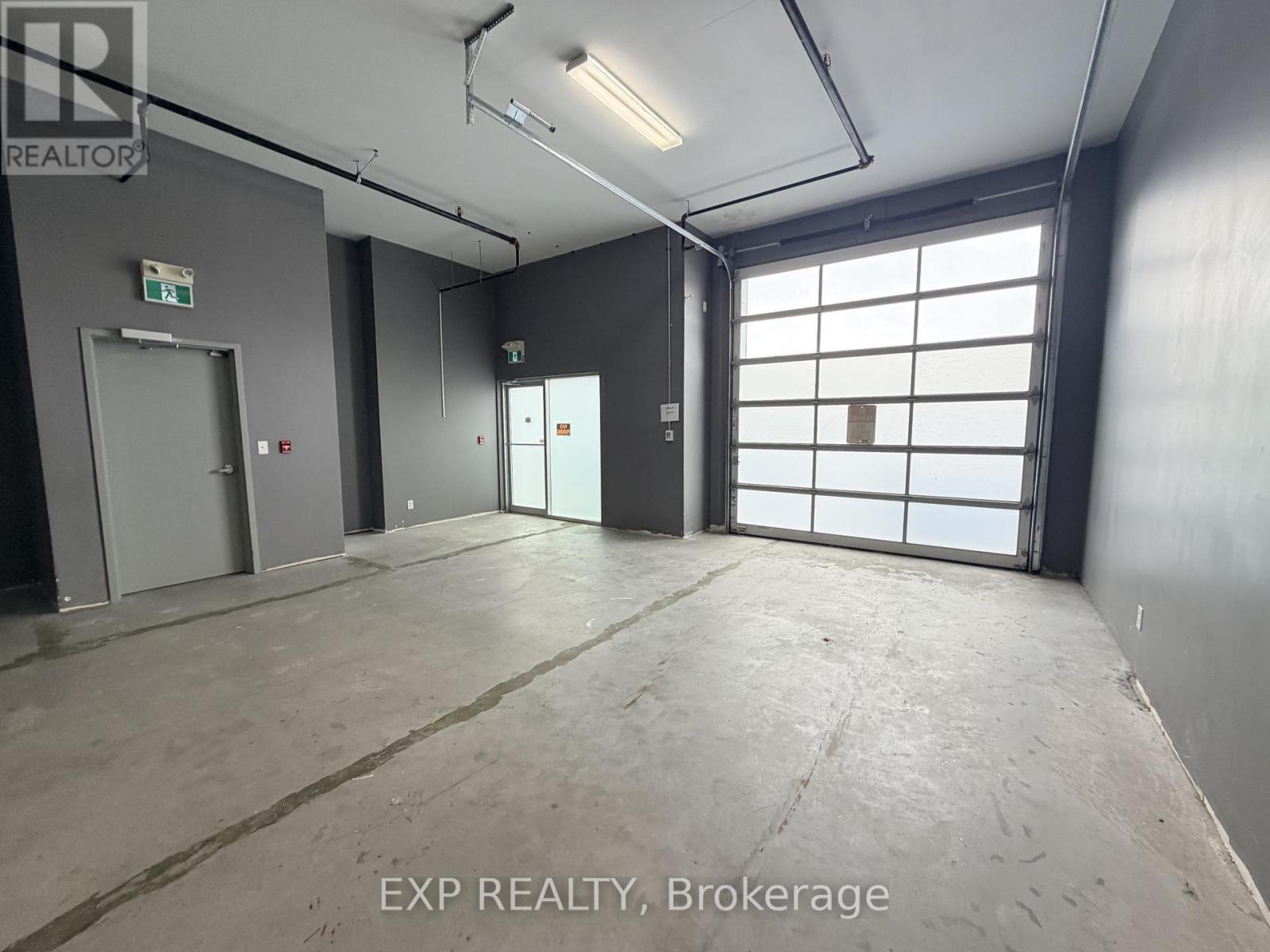 108+118 - 65 Denzil Doyle Court, Ottawa, Ontario  K2M 2G8 - Photo 10 - X12687940