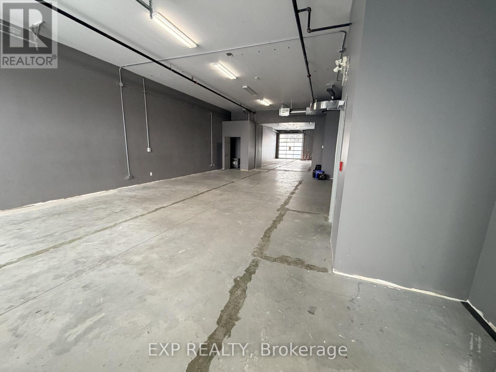 108+118 - 65 Denzil Doyle Court, Ottawa, Ontario  K2M 2G8 - Photo 12 - X12687940