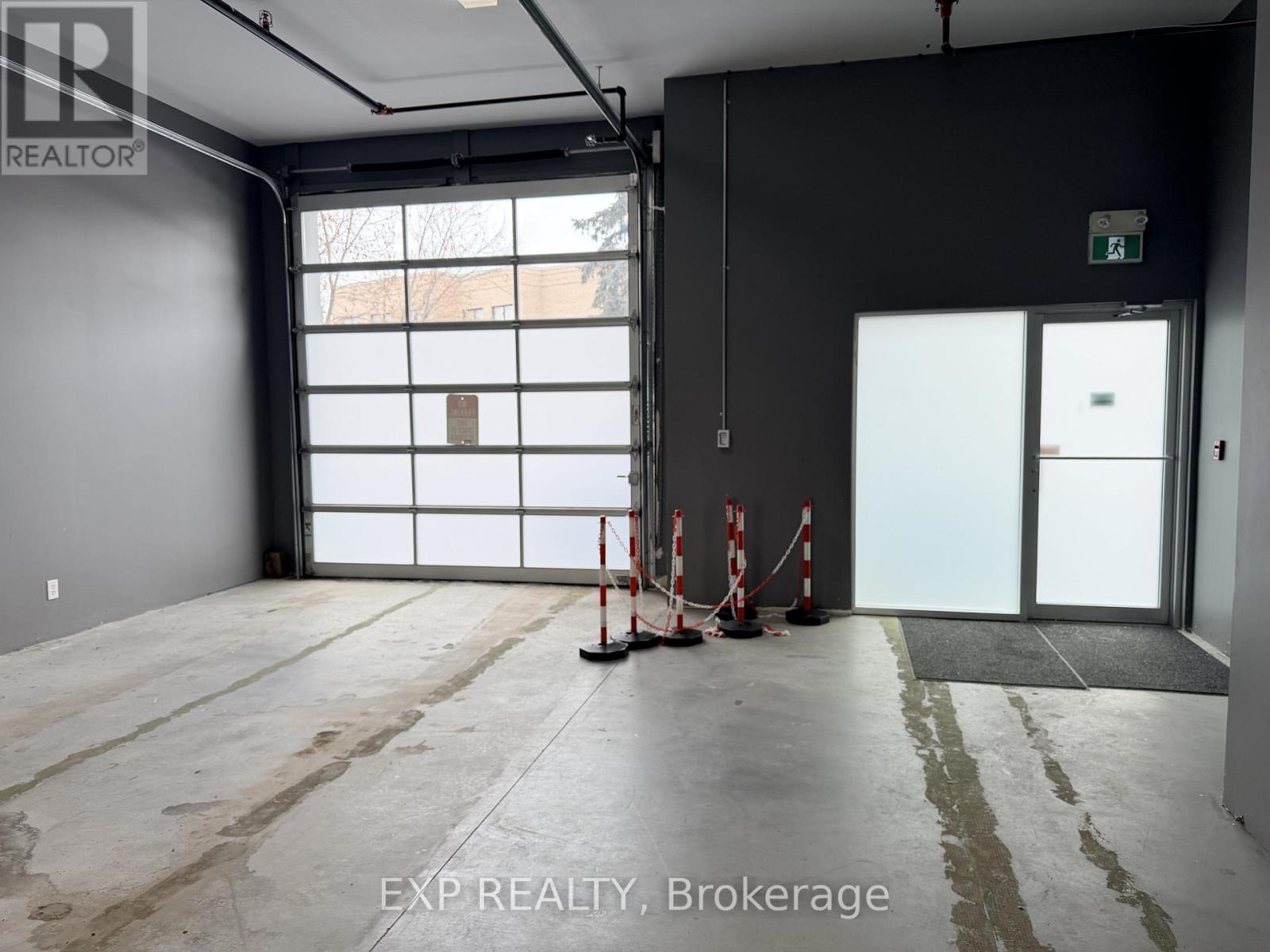 108+118 - 65 Denzil Doyle Court, Ottawa, Ontario  K2M 2G8 - Photo 5 - X12687940