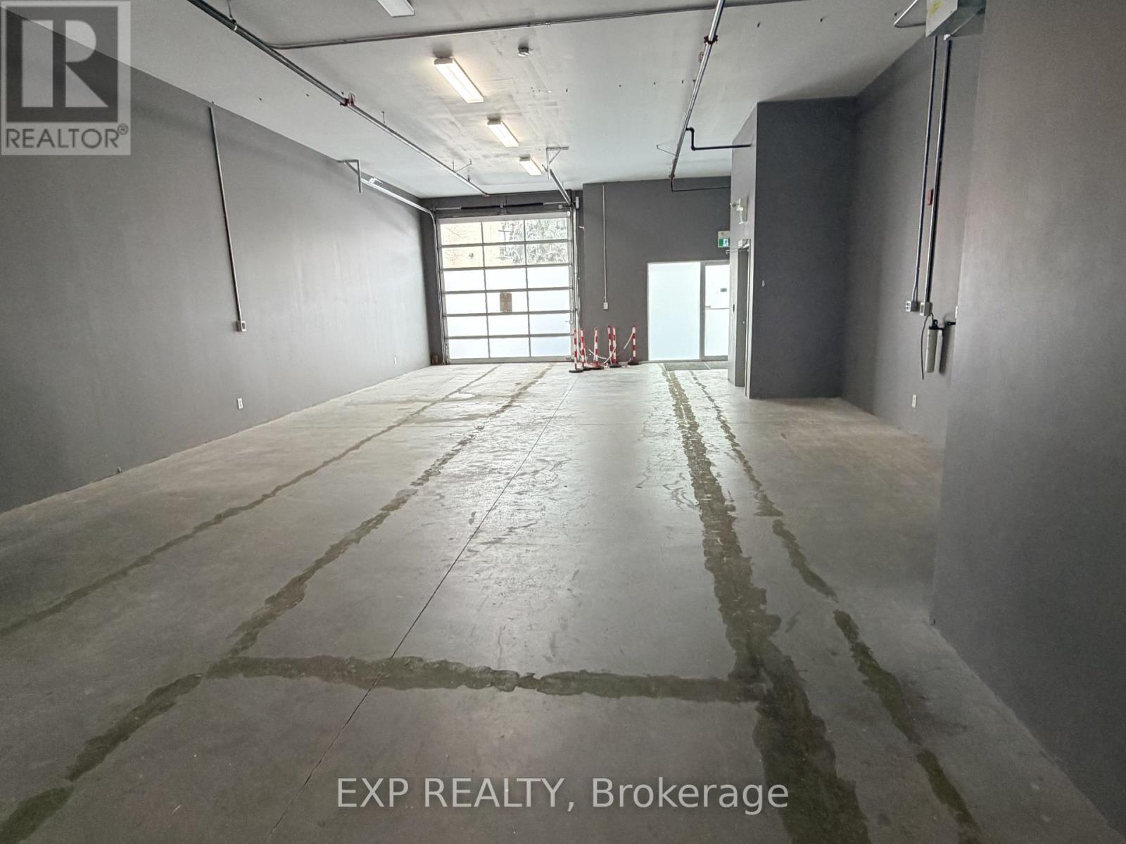 108+118 - 65 Denzil Doyle Court, Ottawa, Ontario  K2M 2G8 - Photo 7 - X12687940