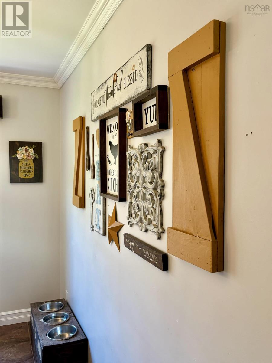 1445 Crandall Road, Sugar Camp, Nova Scotia  B9A 1T7 - Photo 12 - 202514428