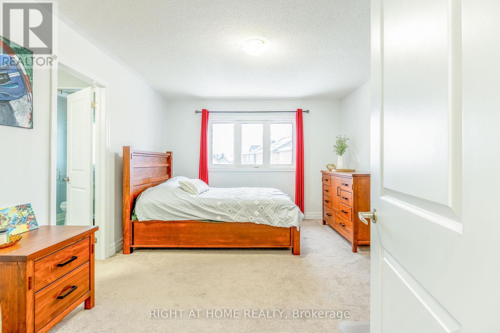 48 Morris Drive, Essa, Ontario  L3W 0M5 - Photo 27 - N12695888