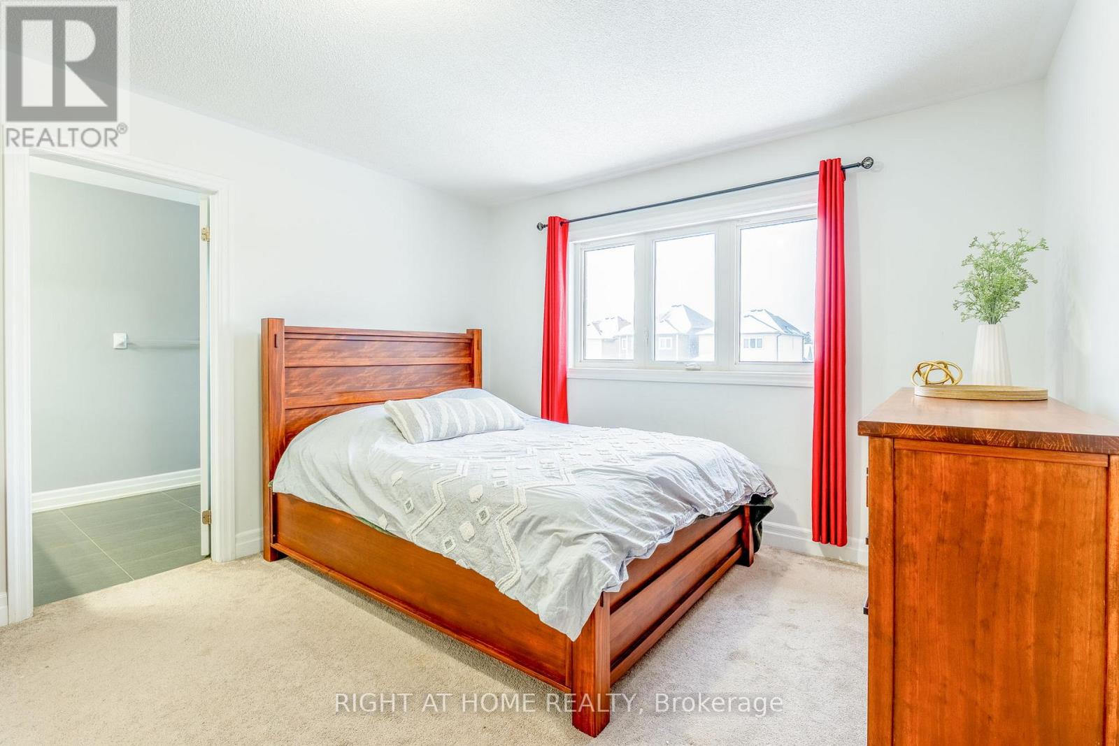 48 Morris Drive, Essa, Ontario  L3W 0M5 - Photo 28 - N12695888