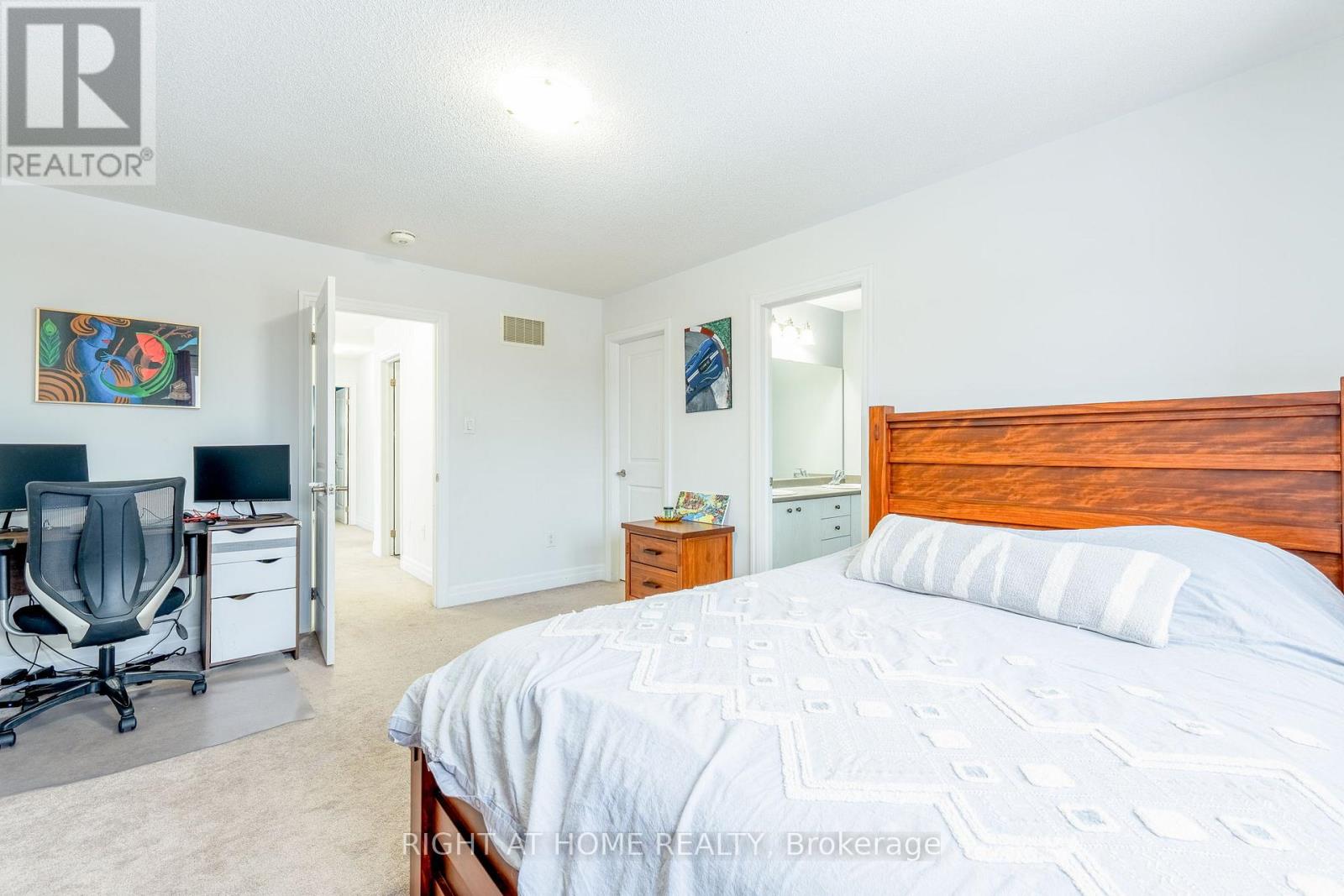 48 Morris Drive, Essa, Ontario  L3W 0M5 - Photo 30 - N12695888