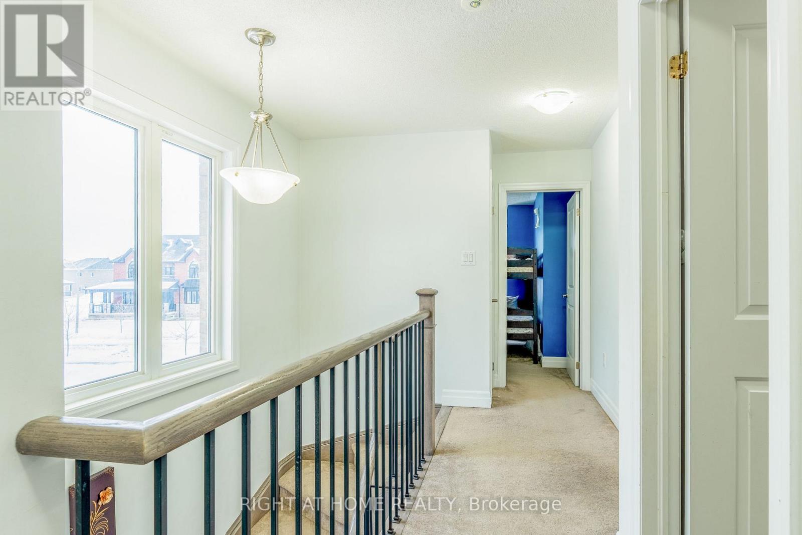 48 Morris Drive, Essa, Ontario  L3W 0M5 - Photo 34 - N12695888