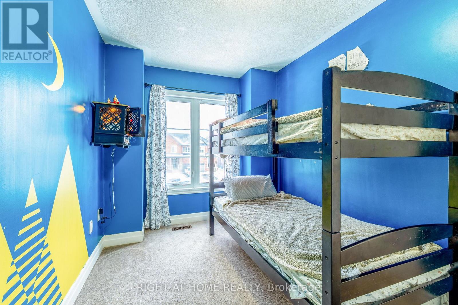 48 Morris Drive, Essa, Ontario  L3W 0M5 - Photo 42 - N12695888