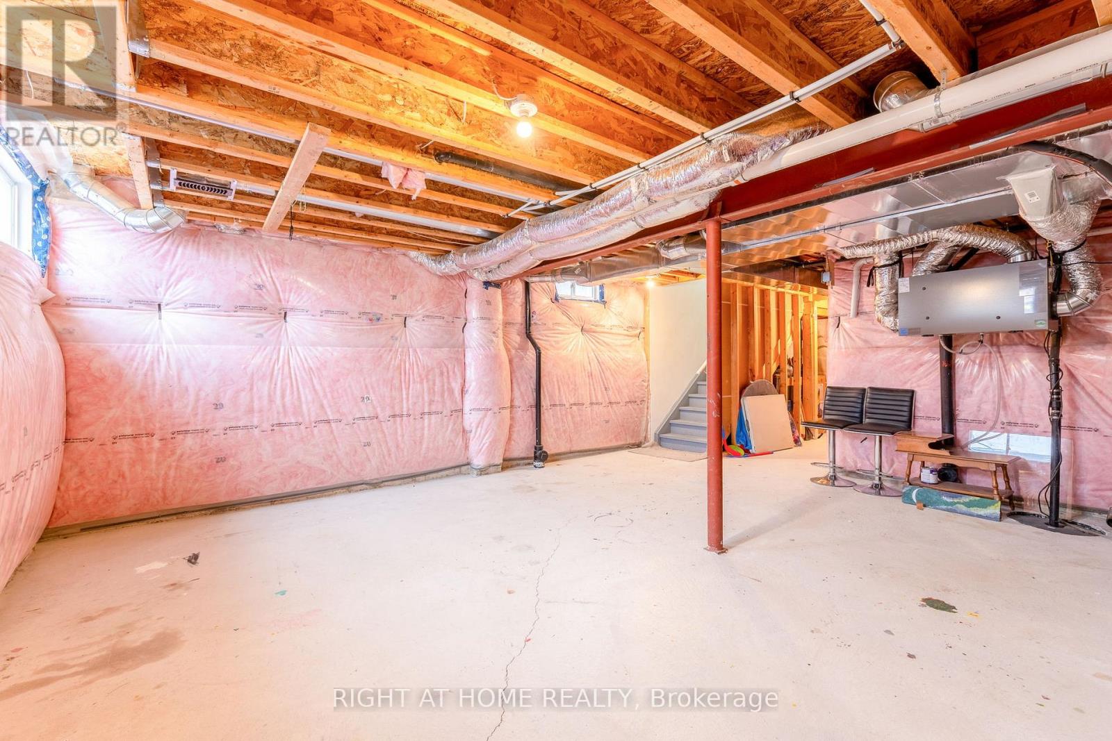 48 Morris Drive, Essa, Ontario  L3W 0M5 - Photo 44 - N12695888