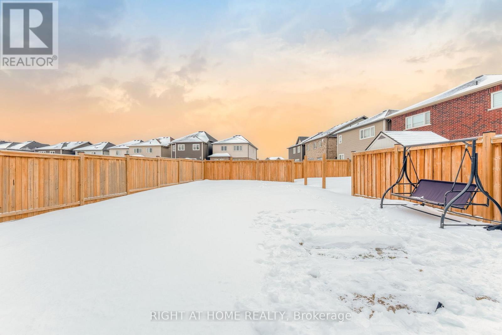 48 Morris Drive, Essa, Ontario  L3W 0M5 - Photo 46 - N12695888