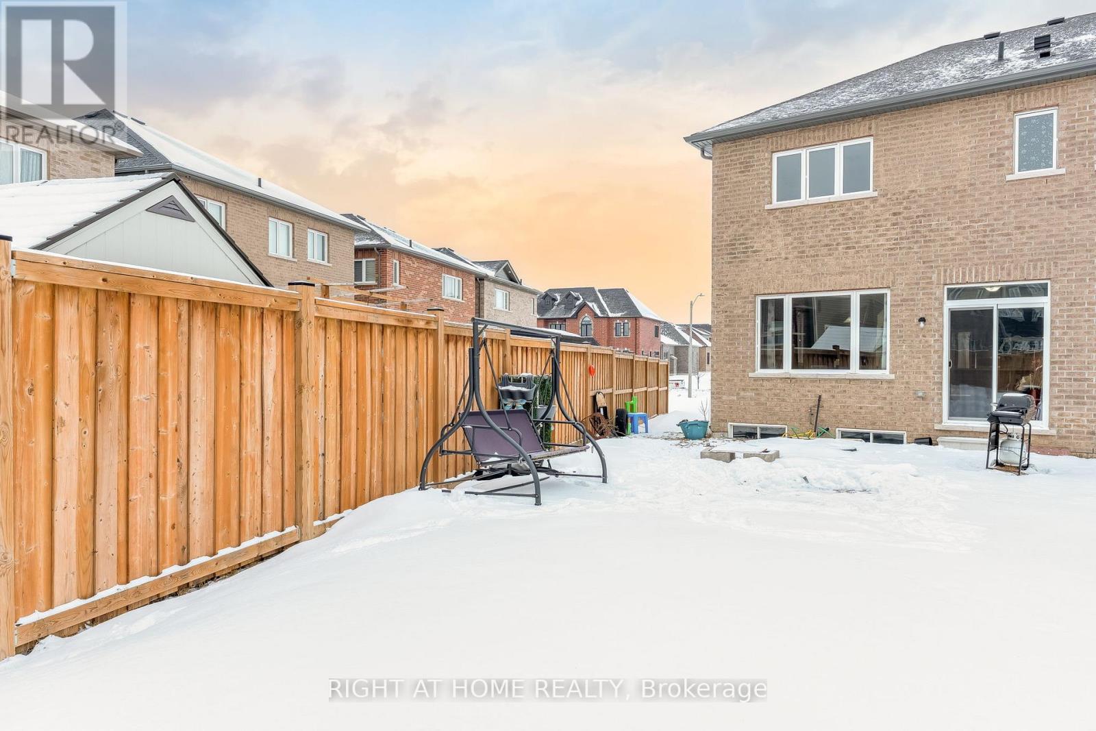 48 Morris Drive, Essa, Ontario  L3W 0M5 - Photo 48 - N12695888