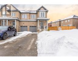 48 MORRIS DRIVE, Essa, Ontario