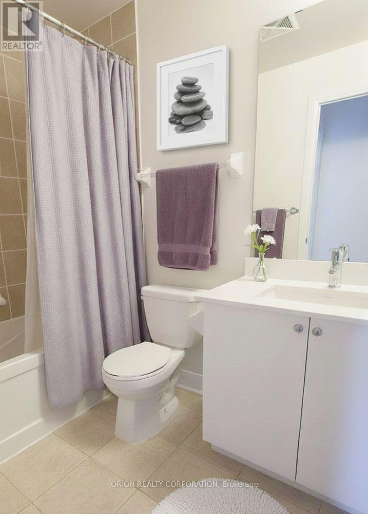 215 - 4700 Highway 7 Road, Vaughan, Ontario  L4L 0B4 - Photo 8 - N12695916