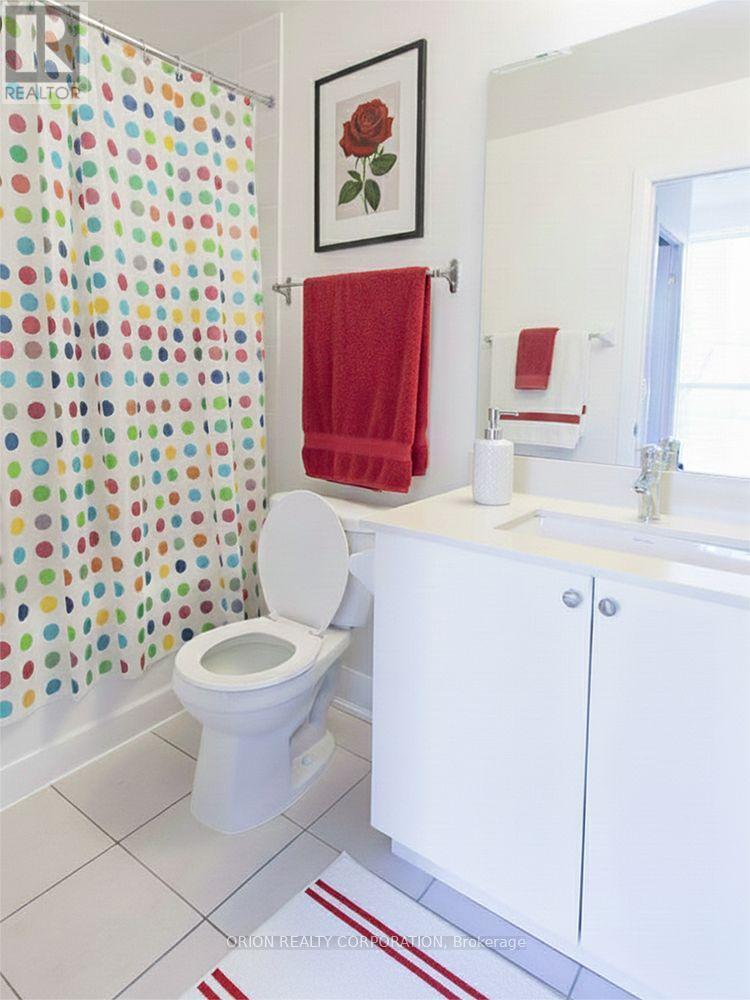 215 - 4700 Highway 7 Road, Vaughan, Ontario  L4L 0B4 - Photo 9 - N12695916