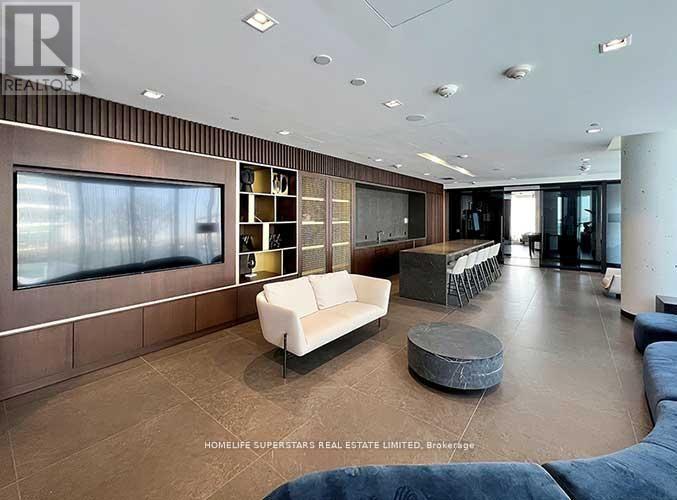 Ph12 - 950 Portage Parkway, Vaughan, Ontario  L4K 0J7 - Photo 14 - N12695944