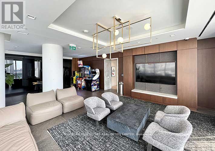 Ph12 - 950 Portage Parkway, Vaughan, Ontario  L4K 0J7 - Photo 16 - N12695944