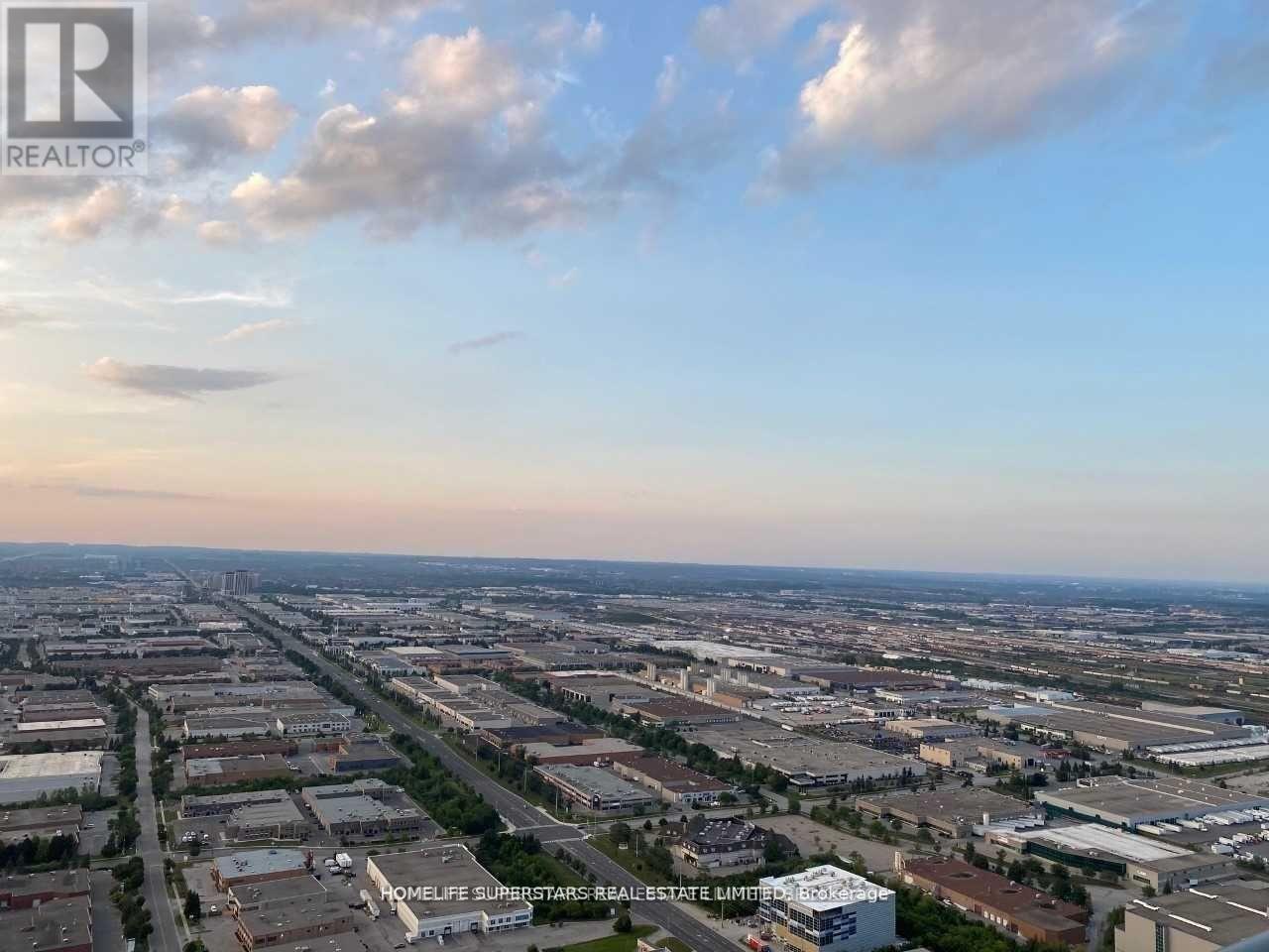 Ph12 - 950 Portage Parkway, Vaughan, Ontario  L4K 0J7 - Photo 24 - N12695944