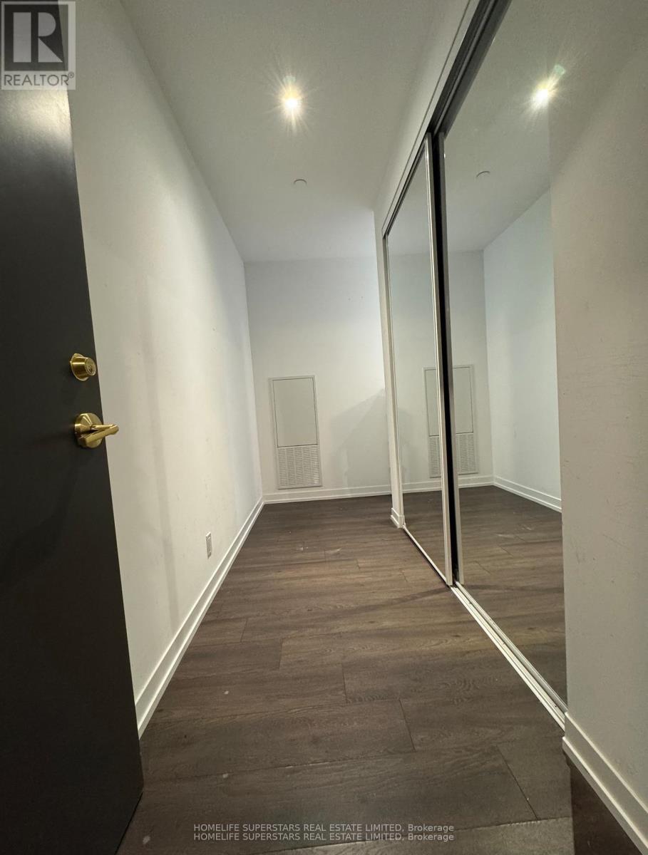 Ph12 - 950 Portage Parkway, Vaughan, Ontario  L4K 0J7 - Photo 26 - N12695944