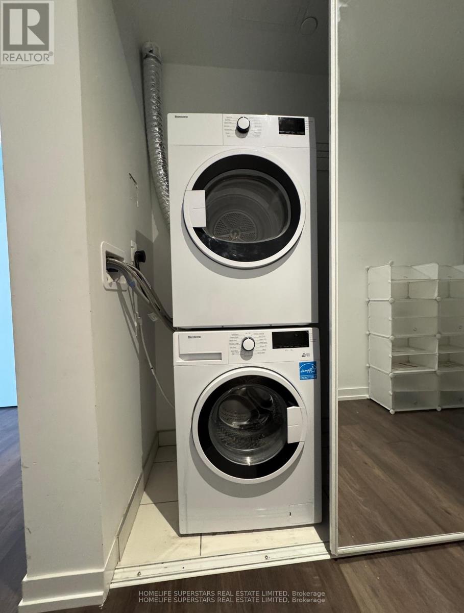 Ph12 - 950 Portage Parkway, Vaughan, Ontario  L4K 0J7 - Photo 27 - N12695944