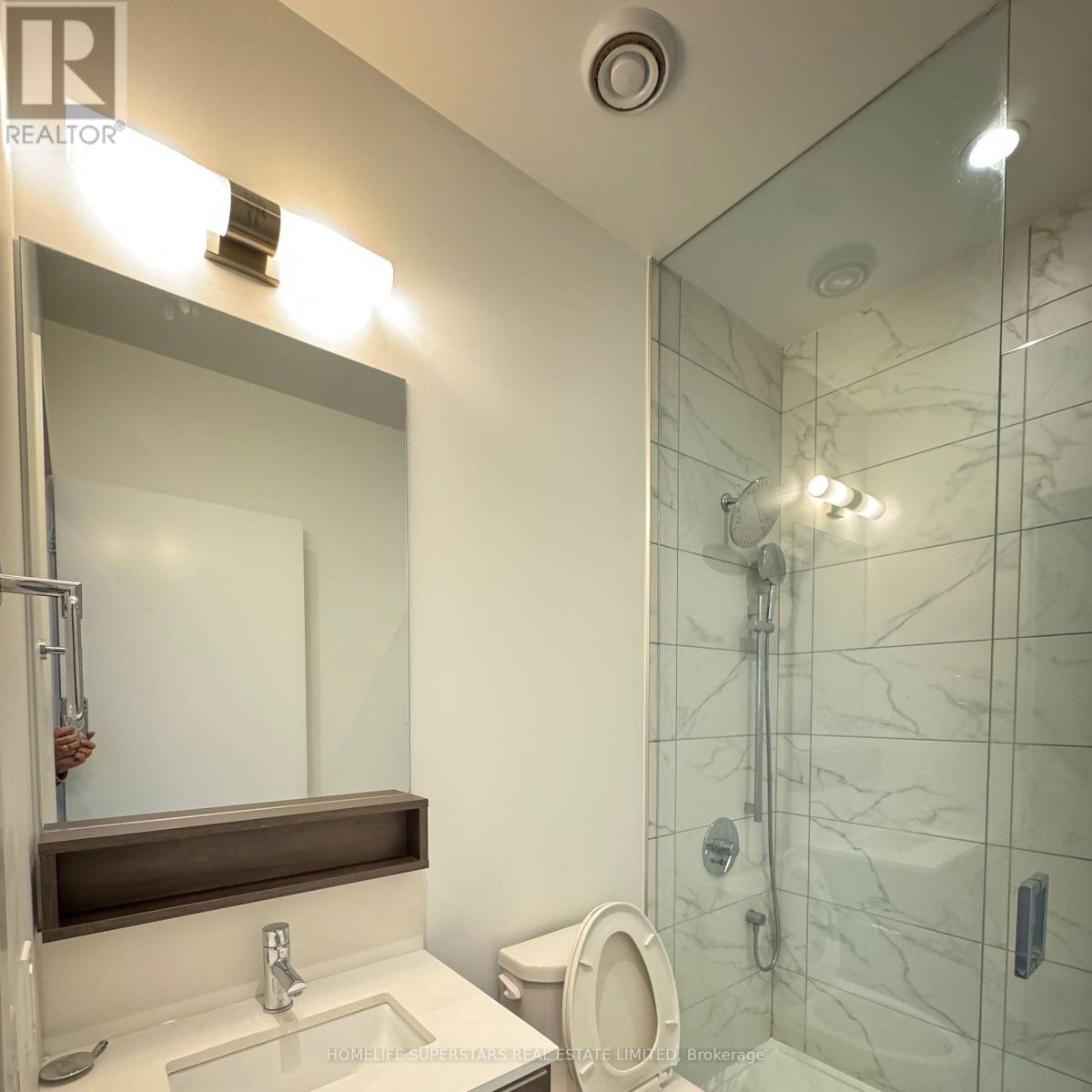 Ph12 - 950 Portage Parkway, Vaughan, Ontario  L4K 0J7 - Photo 30 - N12695944