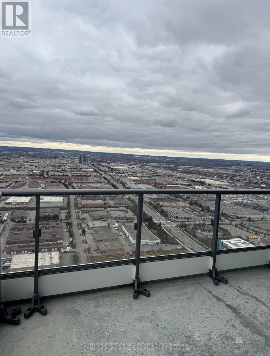 Ph12 - 950 Portage Parkway, Vaughan, Ontario  L4K 0J7 - Photo 35 - N12695944