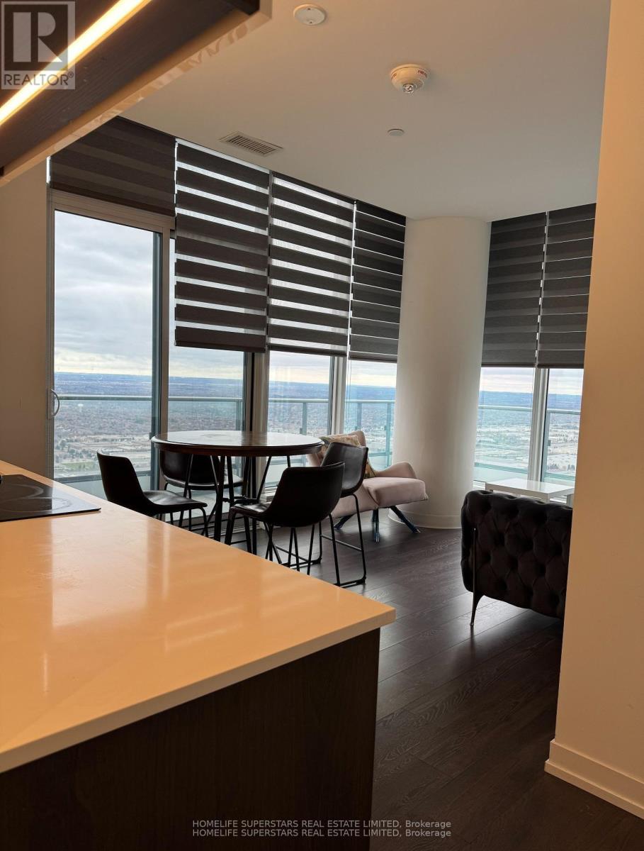 Ph12 - 950 Portage Parkway, Vaughan, Ontario  L4K 0J7 - Photo 37 - N12695944