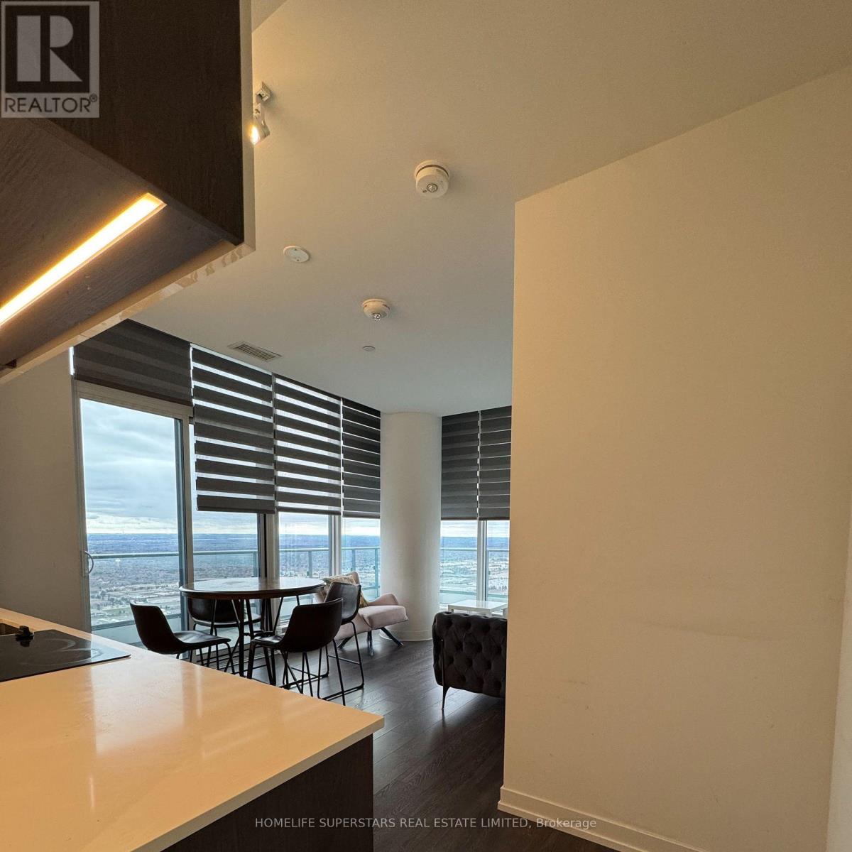 Ph12 - 950 Portage Parkway, Vaughan, Ontario  L4K 0J7 - Photo 41 - N12695944