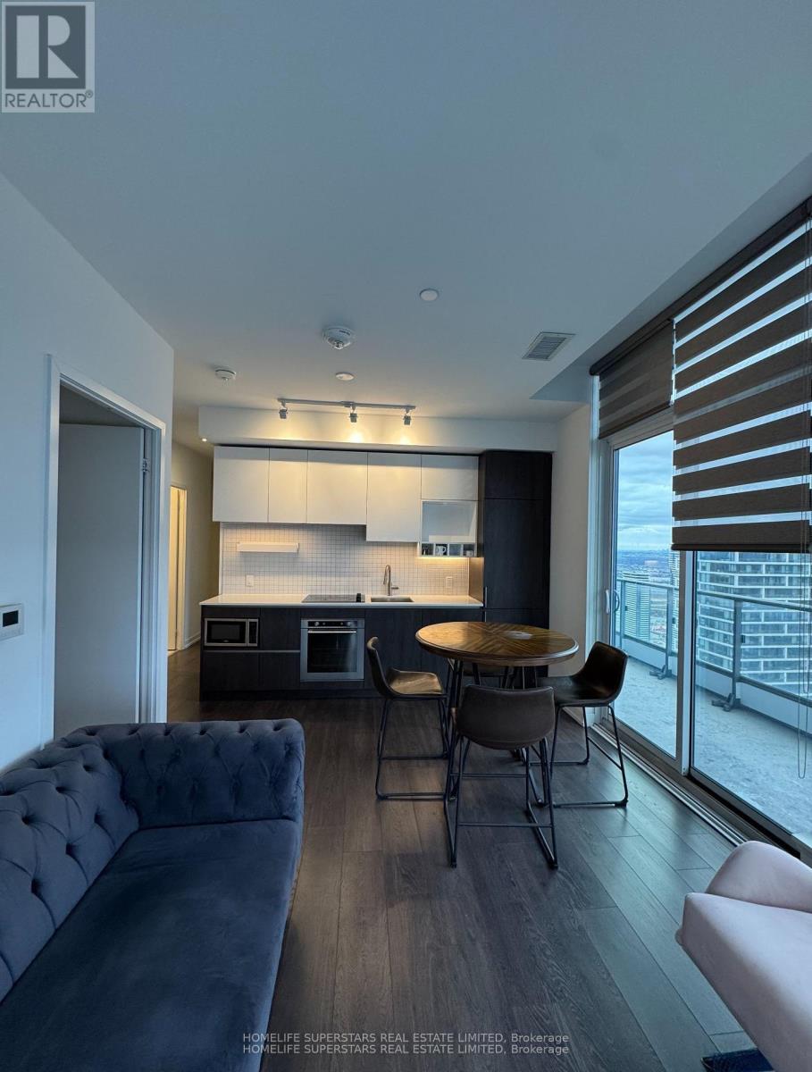 Ph12 - 950 Portage Parkway, Vaughan, Ontario  L4K 0J7 - Photo 42 - N12695944