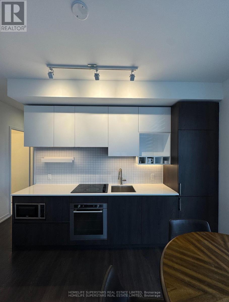 Ph12 - 950 Portage Parkway, Vaughan, Ontario  L4K 0J7 - Photo 43 - N12695944