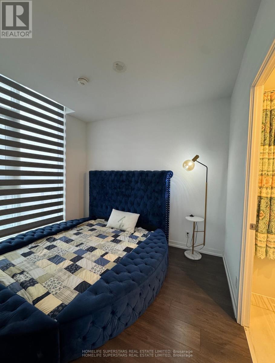 Ph12 - 950 Portage Parkway, Vaughan, Ontario  L4K 0J7 - Photo 44 - N12695944