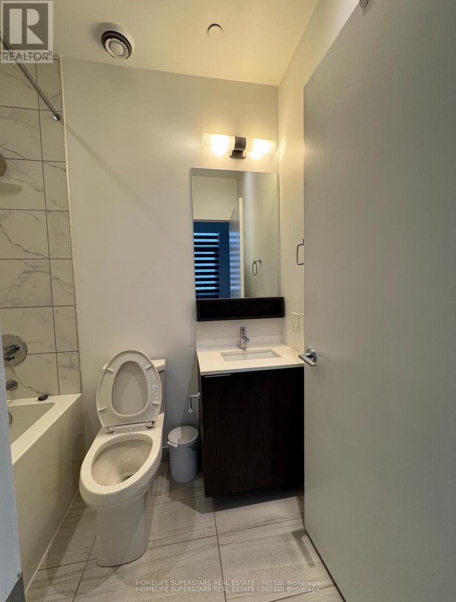 Ph12 - 950 Portage Parkway, Vaughan, Ontario  L4K 0J7 - Photo 45 - N12695944