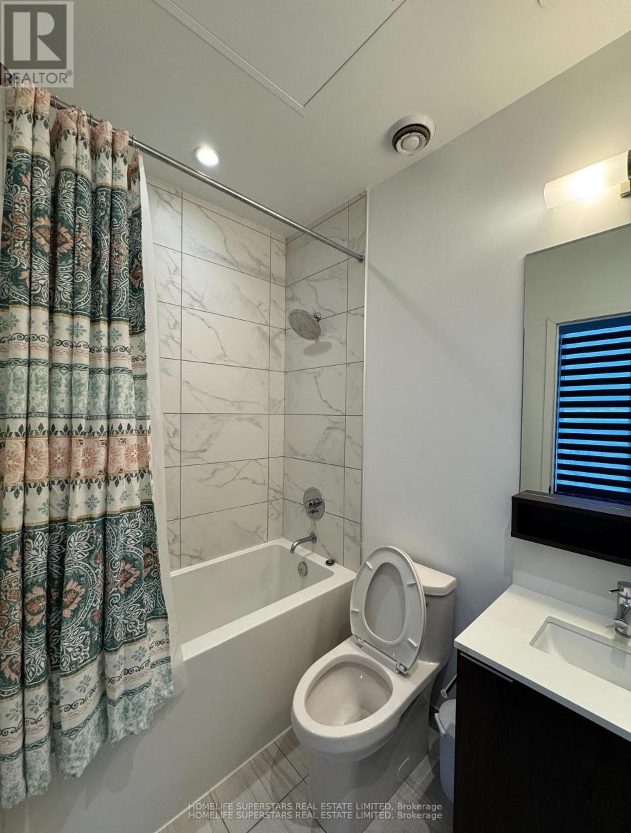 Ph12 - 950 Portage Parkway, Vaughan, Ontario  L4K 0J7 - Photo 46 - N12695944