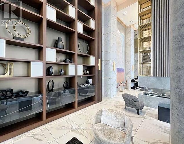 Ph12 - 950 Portage Parkway, Vaughan, Ontario  L4K 0J7 - Photo 7 - N12695944