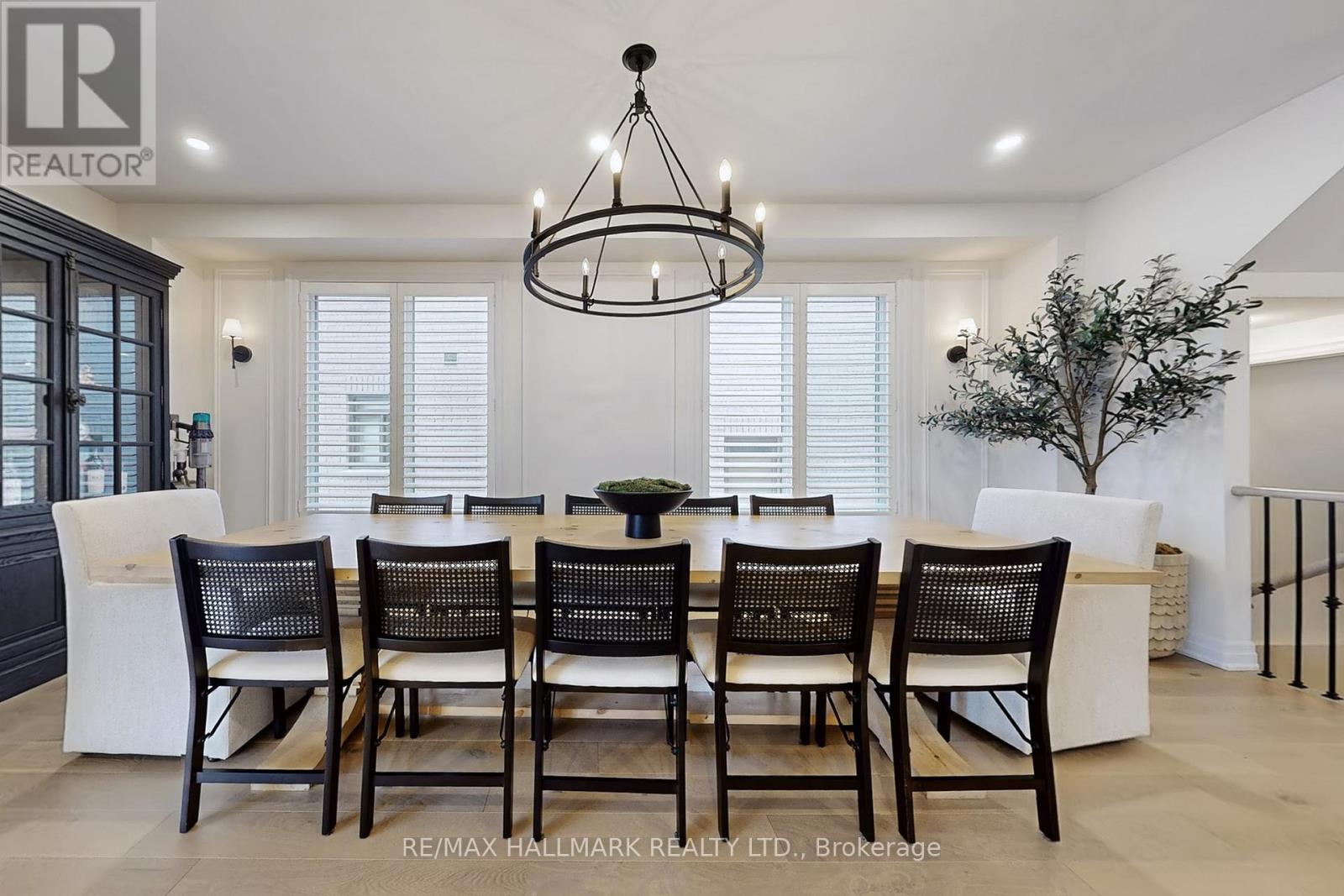 42 Meadow Vista Crescent, East Gwillimbury, Ontario  L9N 0T4 - Photo 10 - N12695952