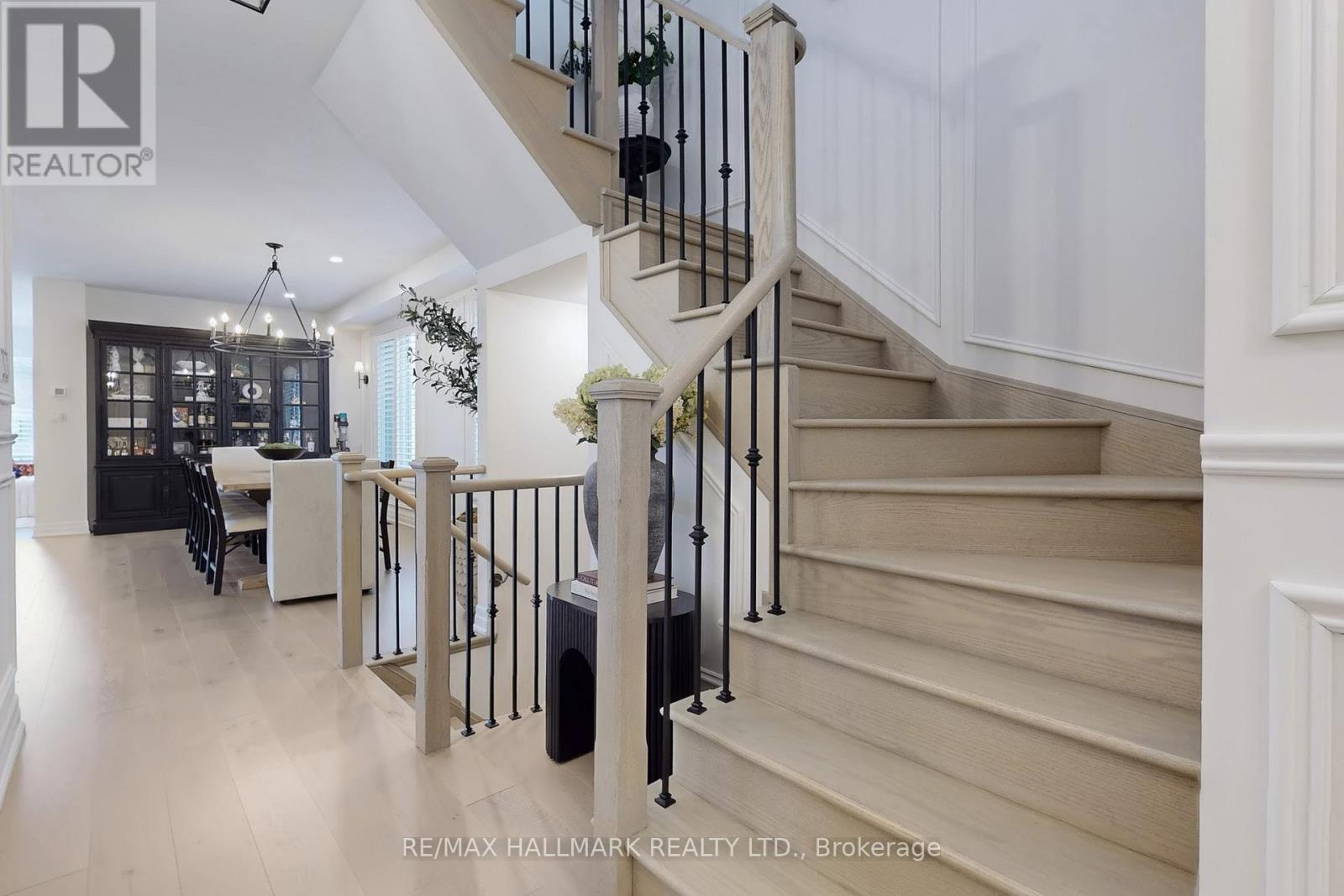 42 Meadow Vista Crescent, East Gwillimbury, Ontario  L9N 0T4 - Photo 18 - N12695952