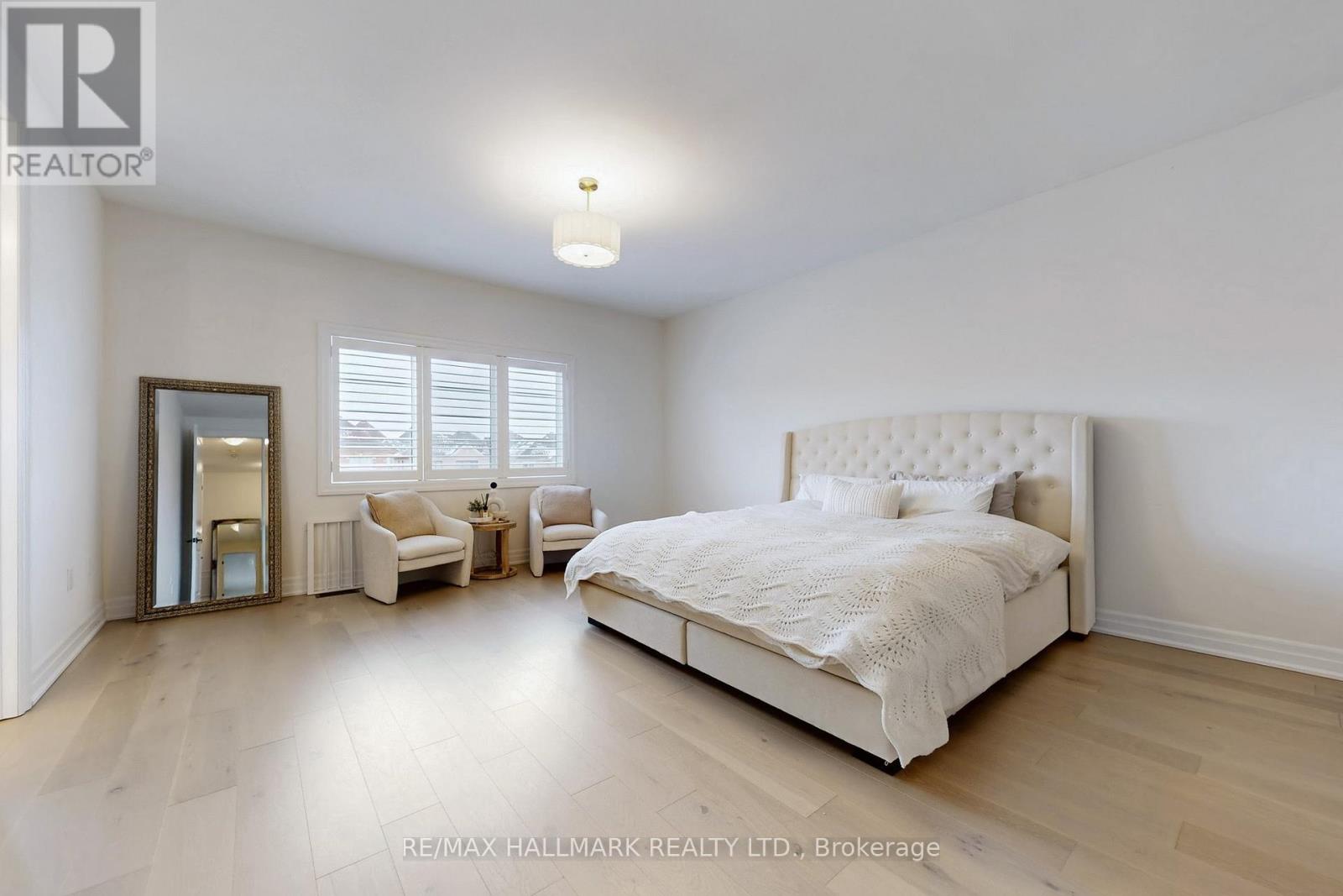 42 Meadow Vista Crescent, East Gwillimbury, Ontario  L9N 0T4 - Photo 19 - N12695952