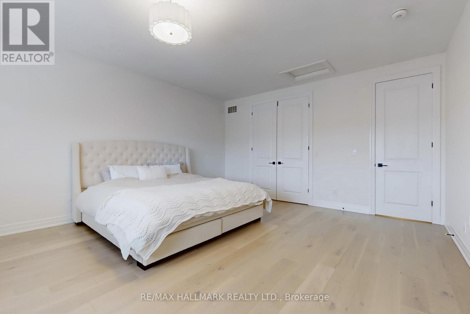 42 Meadow Vista Crescent, East Gwillimbury, Ontario  L9N 0T4 - Photo 20 - N12695952