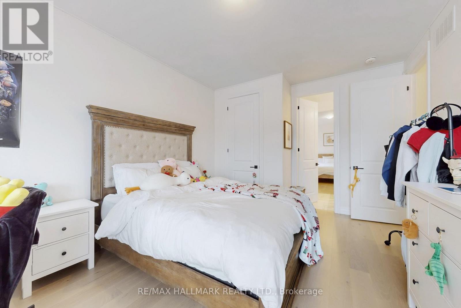 42 Meadow Vista Crescent, East Gwillimbury, Ontario  L9N 0T4 - Photo 27 - N12695952