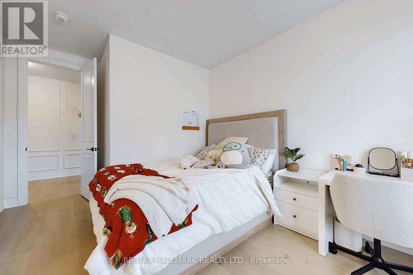 42 Meadow Vista Crescent, East Gwillimbury, Ontario  L9N 0T4 - Photo 35 - N12695952