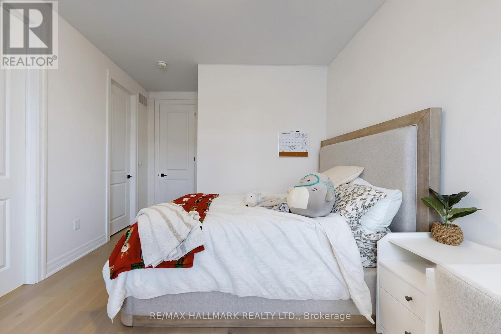 42 Meadow Vista Crescent, East Gwillimbury, Ontario  L9N 0T4 - Photo 36 - N12695952