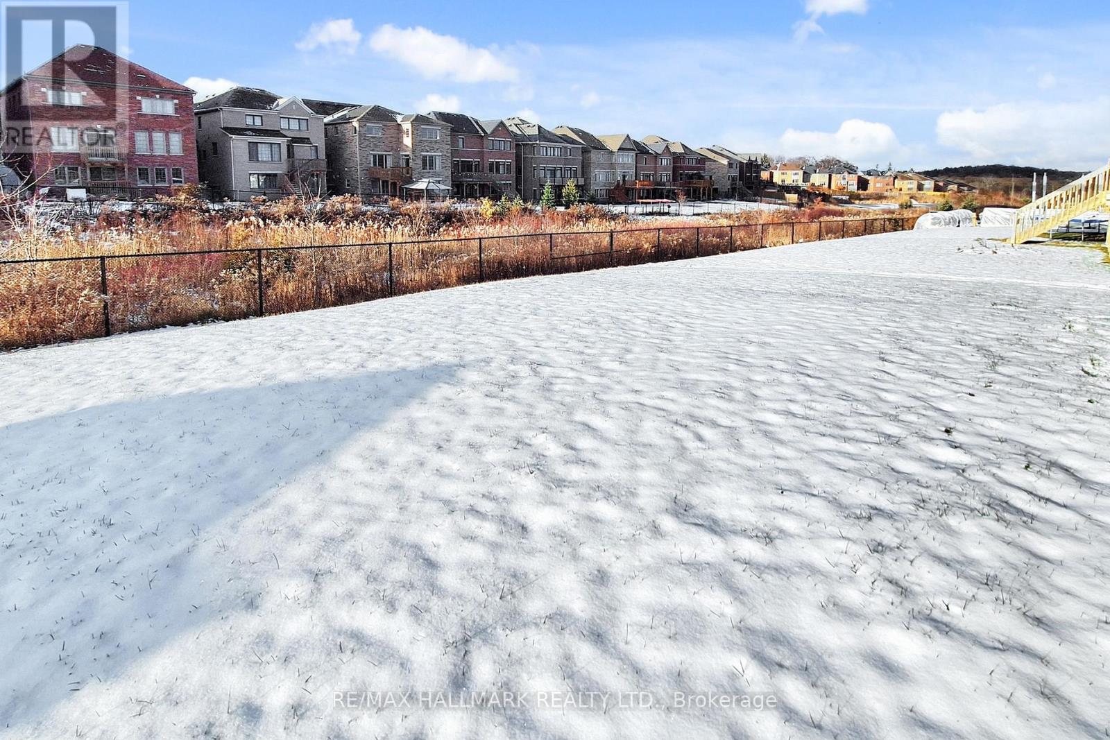 42 Meadow Vista Crescent, East Gwillimbury, Ontario  L9N 0T4 - Photo 48 - N12695952